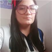 Todas los días aprendemos juntos y desarrollando habilidades